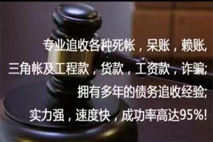 诈骗获刑后还需承担还款责任吗？